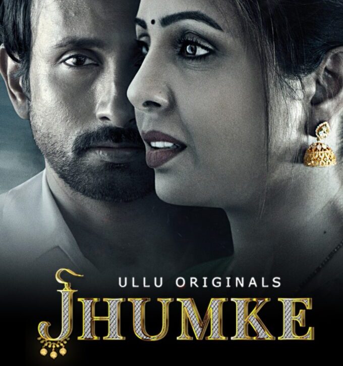 Jhumke Web Series ULLU Watch Online (2022)