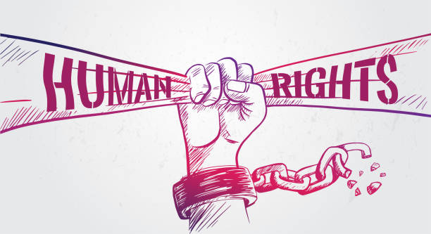 मूल-अधिकार-कितने-हैं-क्या-है-PDF-Fundamental-Rights